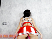 nika_lodge