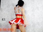 nika_lodge