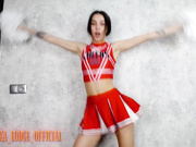 nika_lodge