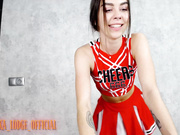 nika_lodge