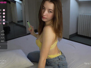 lexipoy