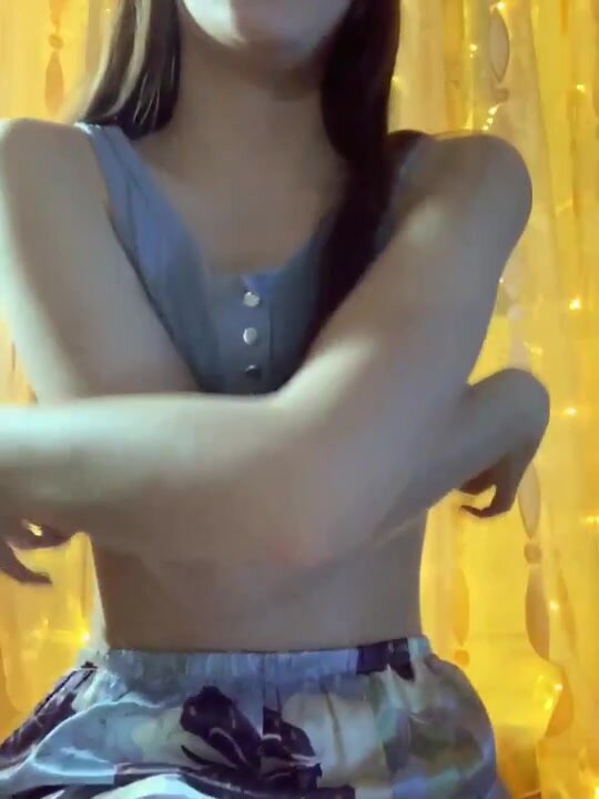 vettaaa