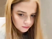 butterflysay
