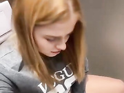 butterflysay