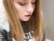 butterflysay