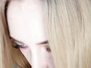 CuddliesPrett, _BlackOrchid_,Диана Крупышева,минет,парный акк -beauty-and-wonder-