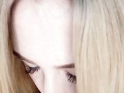 CuddliesPrett, _BlackOrchid_,Диана Крупышева,минет,парный акк -beauty-and-wonder-