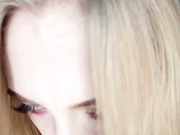 CuddliesPrett, _BlackOrchid_,Диана Крупышева,минет,парный акк -beauty-and-wonder-