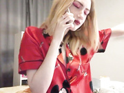 Диана Крупышева,грудь,разговор по телефону,CuddliesPrett, _BlackOrchid_, Crystal_Alexis