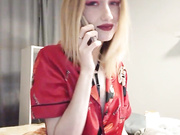 Диана Крупышева,грудь,разговор по телефону,CuddliesPrett, _BlackOrchid_, Crystal_Alexis