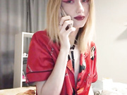 Диана Крупышева,грудь,разговор по телефону,CuddliesPrett, _BlackOrchid_, Crystal_Alexis