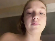 Dandimilk