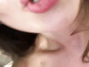 Dikiy_Angel (двойное )