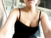 DarlingKari