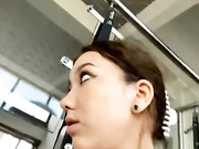 DarlingKari