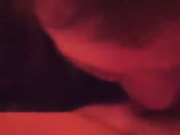 Леша пиздолиз любит лизать...