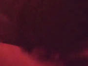 Леша пиздолиз любит лизать...