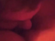 Леша пиздолиз любит лизать...