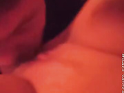 Леша пиздолиз любит лизать...