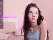 elza_999