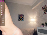 marthalewis