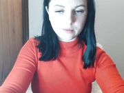 elithabeth7