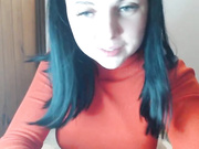 elithabeth7