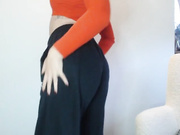 elithabeth7