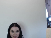 elithabeth7