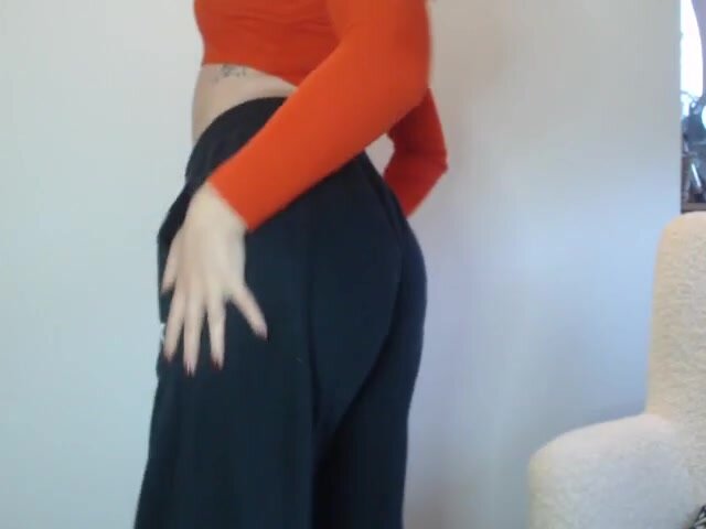 elithabeth7