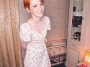 ruthgill
