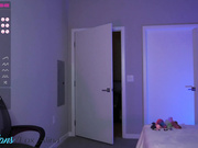 fox_alina 2023-02-15