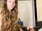 Lady18andBoy