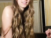 Lady18andBoy