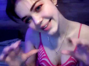 ShyBlonda 2