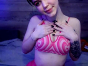 ShyBlonda 2