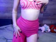 ShyBlonda 2