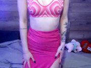 ShyBlonda 2