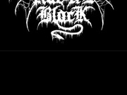 RaeLilBlack onlyfans