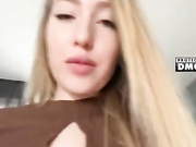 kirablake