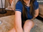 lanaleee