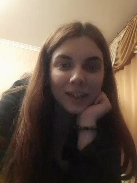 FoxLeLove
