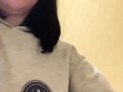 elithabeth7