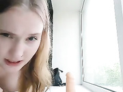 AngelinaKuny