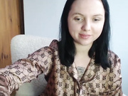 elithabeth7