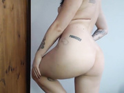elithabeth7