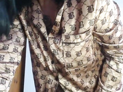 elithabeth7