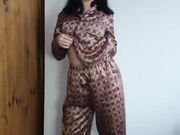 elithabeth7