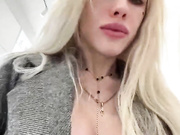 LiiBaby