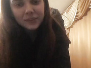 FoxLeLove